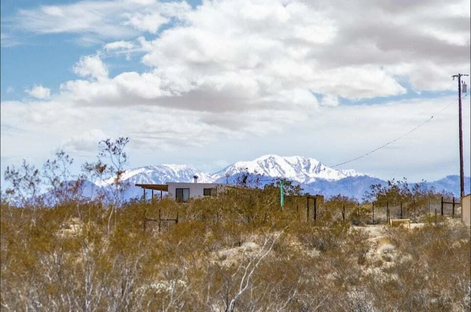 Photo of 63637 Gemini Road