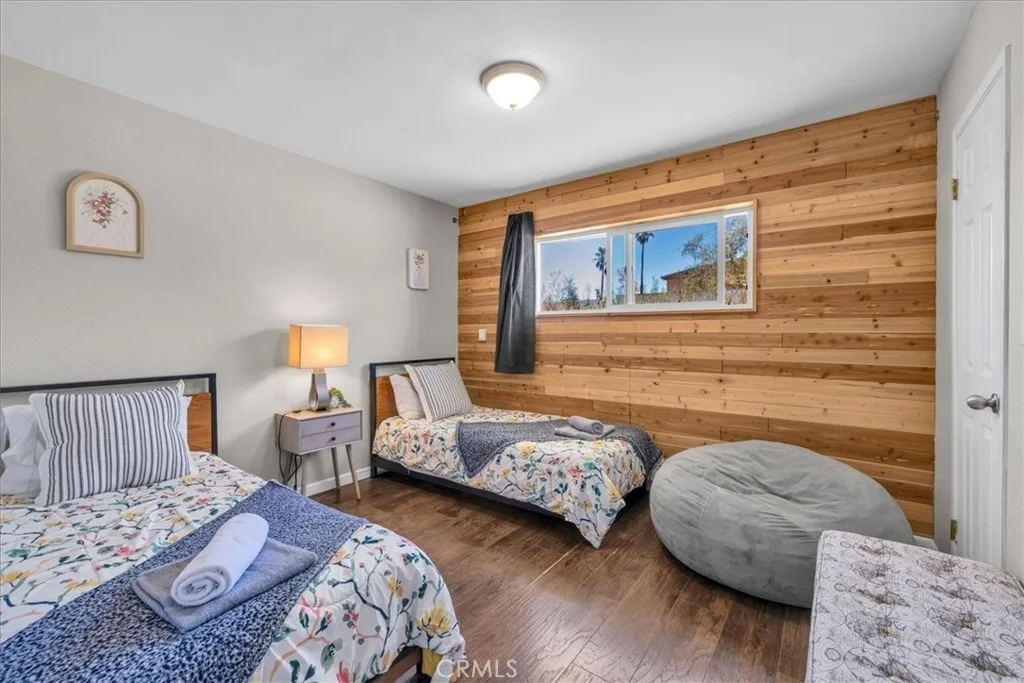 Photo of 61537 Valley View Drive