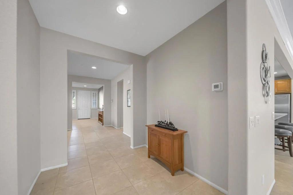 Photo of 42210 Summit Way