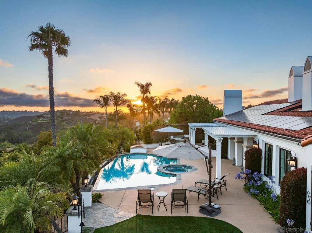 Photo of 6171 Avenida Del Duque
