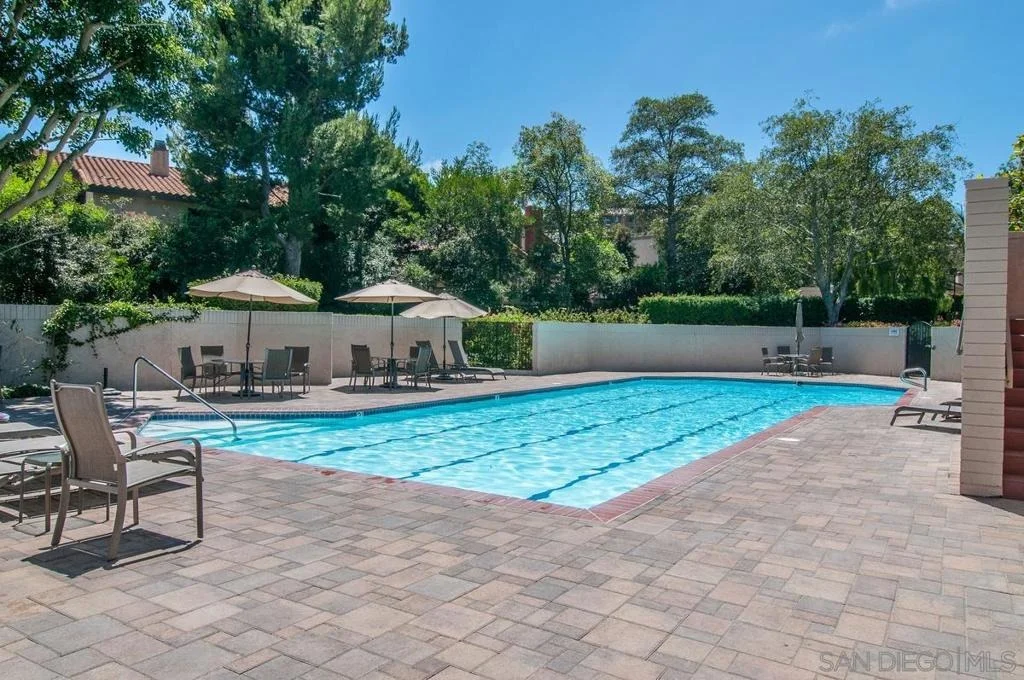 Photo of 2815 Caminito Merion