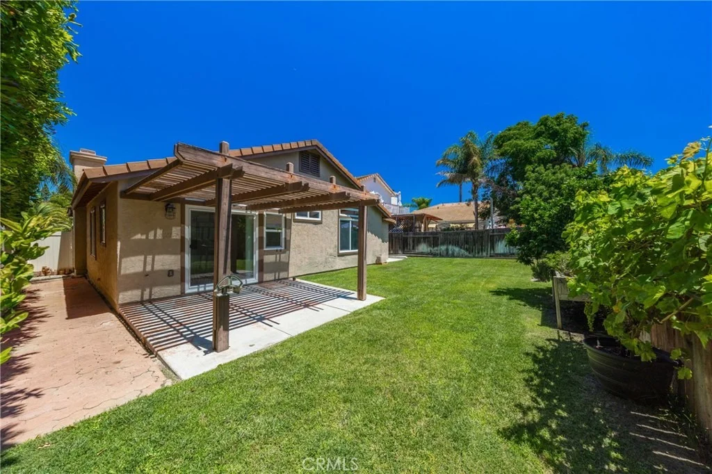 Photo of 44539 Lauriano