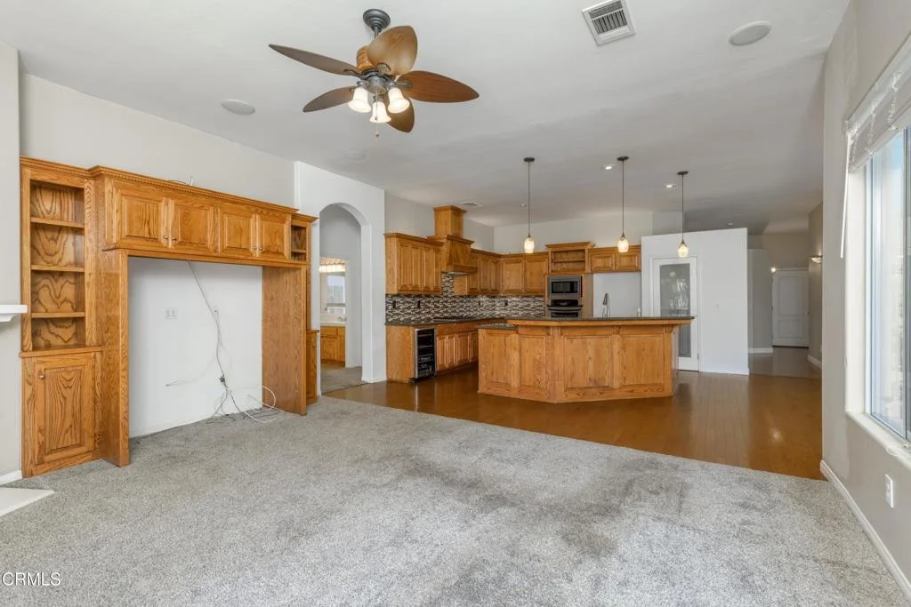 Photo of 13114 Nantucket Place