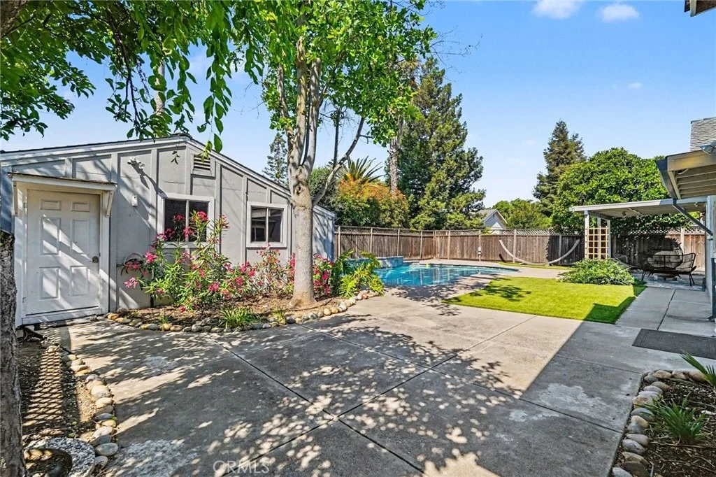 Photo of 1815 Granada Drive