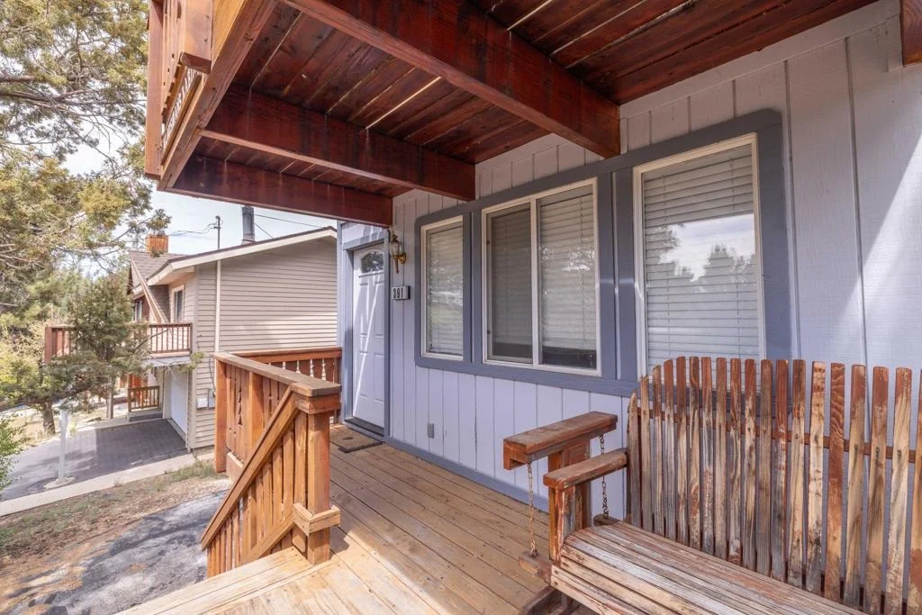 Photo of 391 Mullins Drive