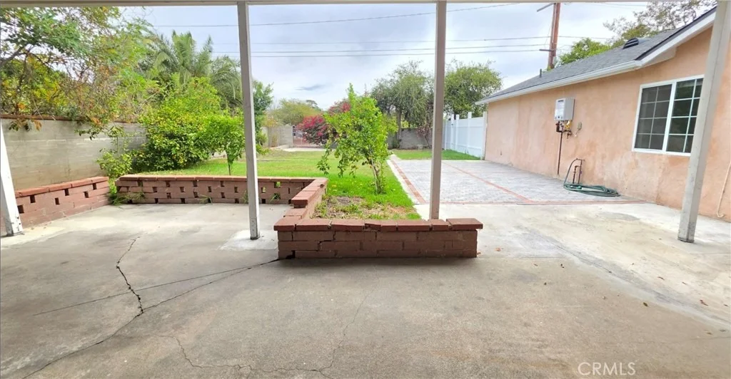 Photo of 5638 Persimmon