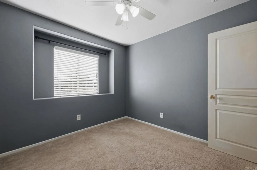 Photo of 10260 Pinon Place