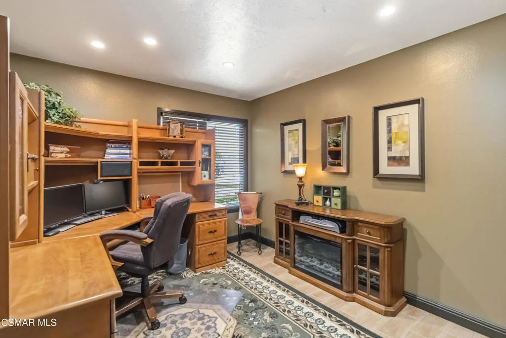 Photo of 2624 Sasha Court
