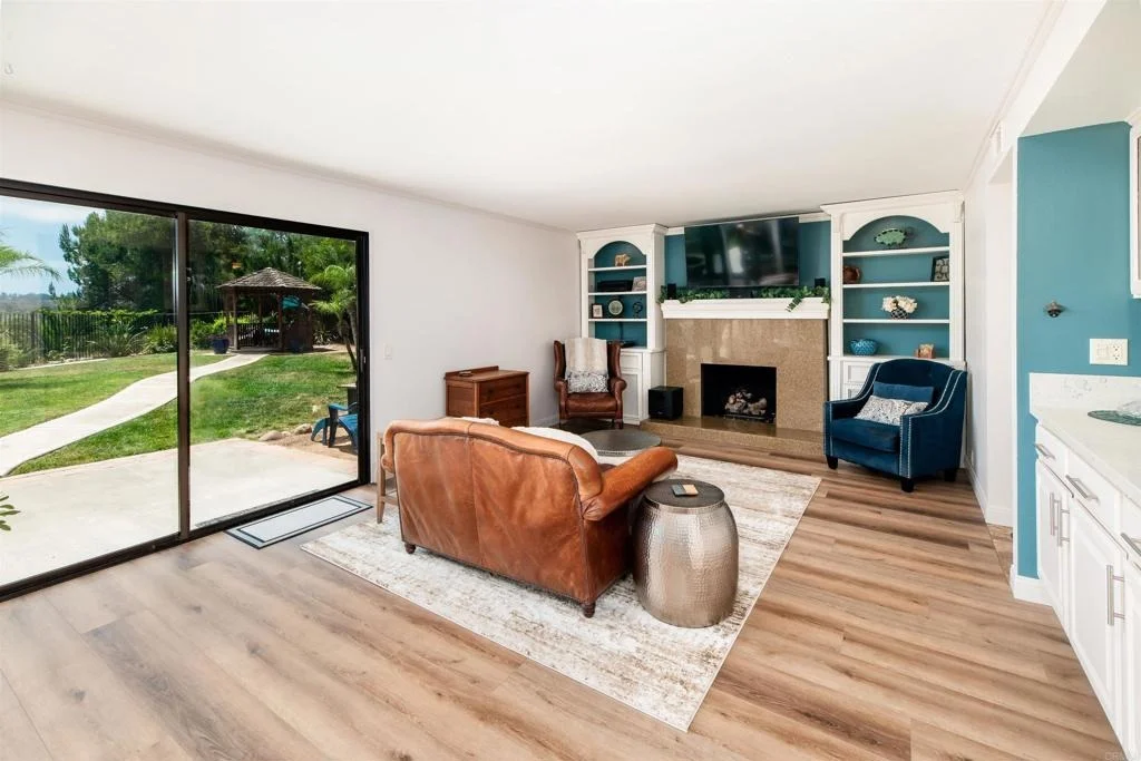 Photo of 2309 Carriage Circle