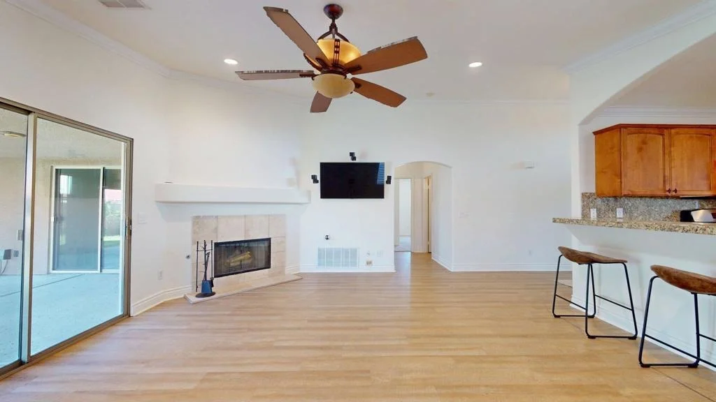 Photo of 41443 Balaclava Drive