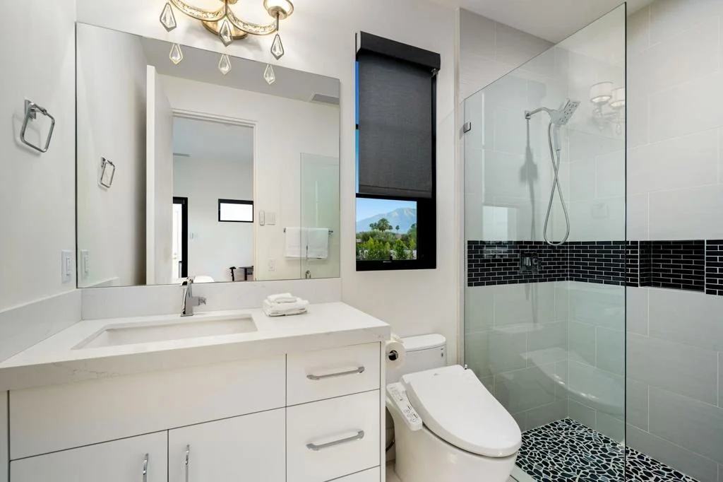 Photo of 80980 Vista Galope