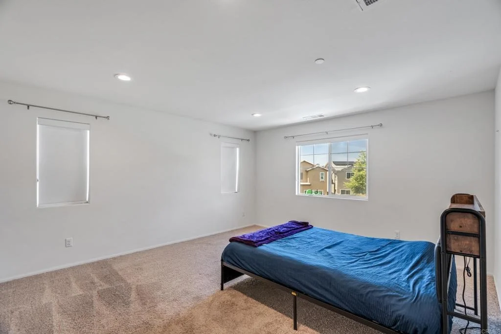 Photo of 5474 Starlight Pl