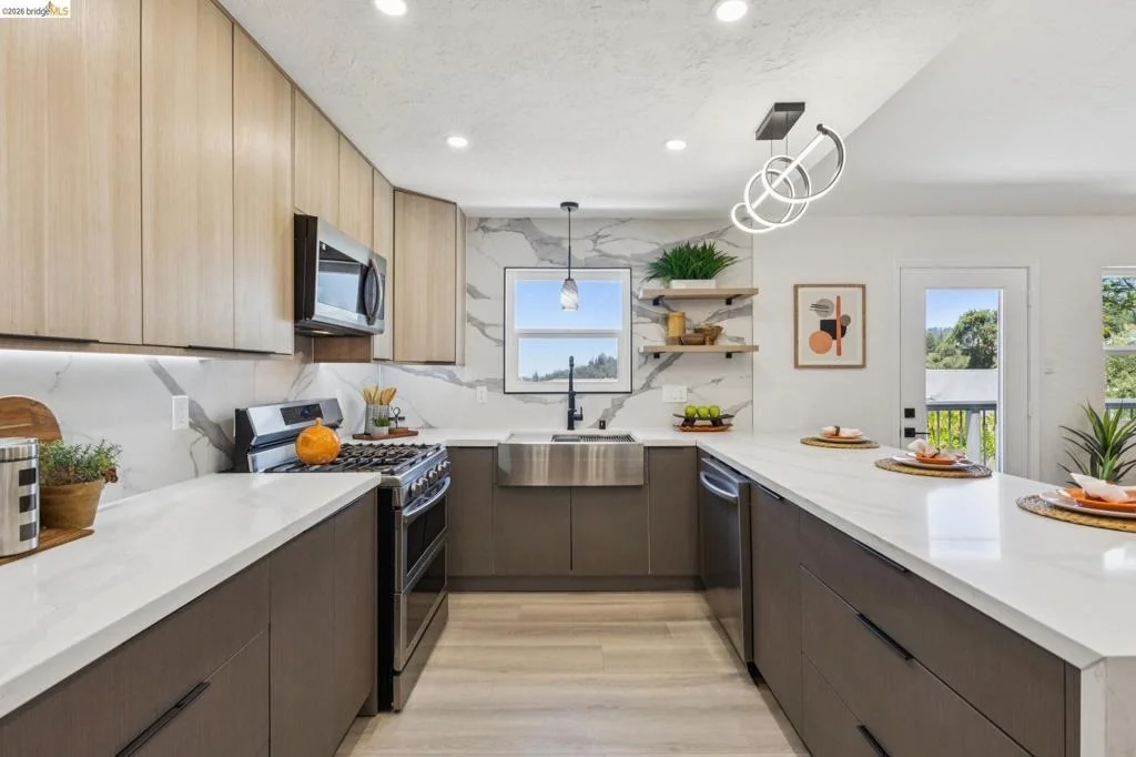Photo of 6756 Snake Road