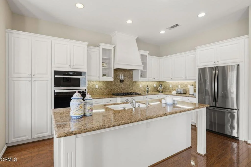 Photo of 2001 Turnberry Drive