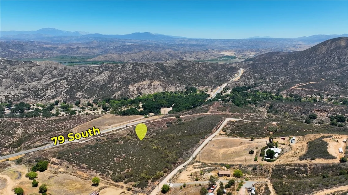 Photo of 39325 Highway 79