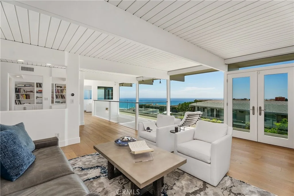 Photo of 412 Monarch Bay Drive