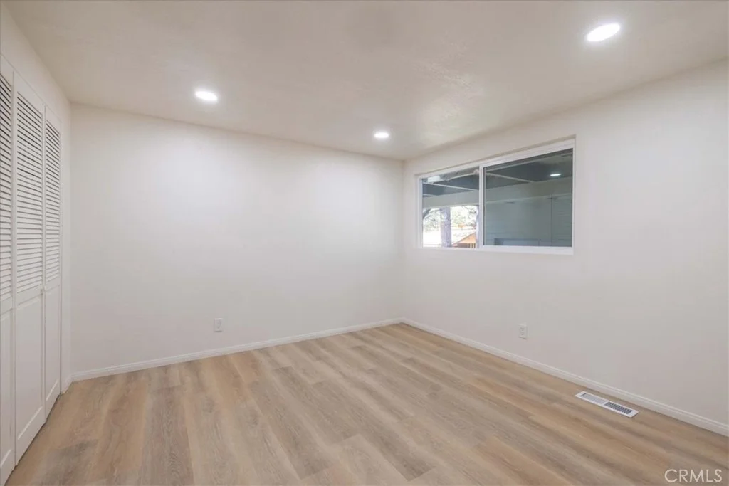 Photo of 39196 Starview Lane