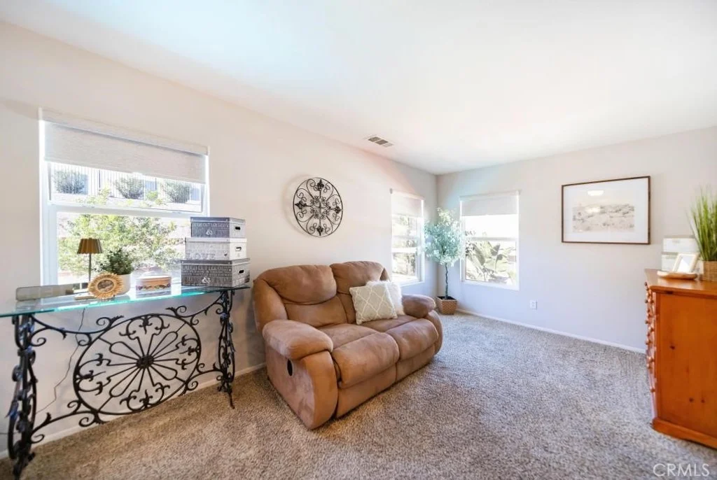 Photo of 29063 Boulder Crest