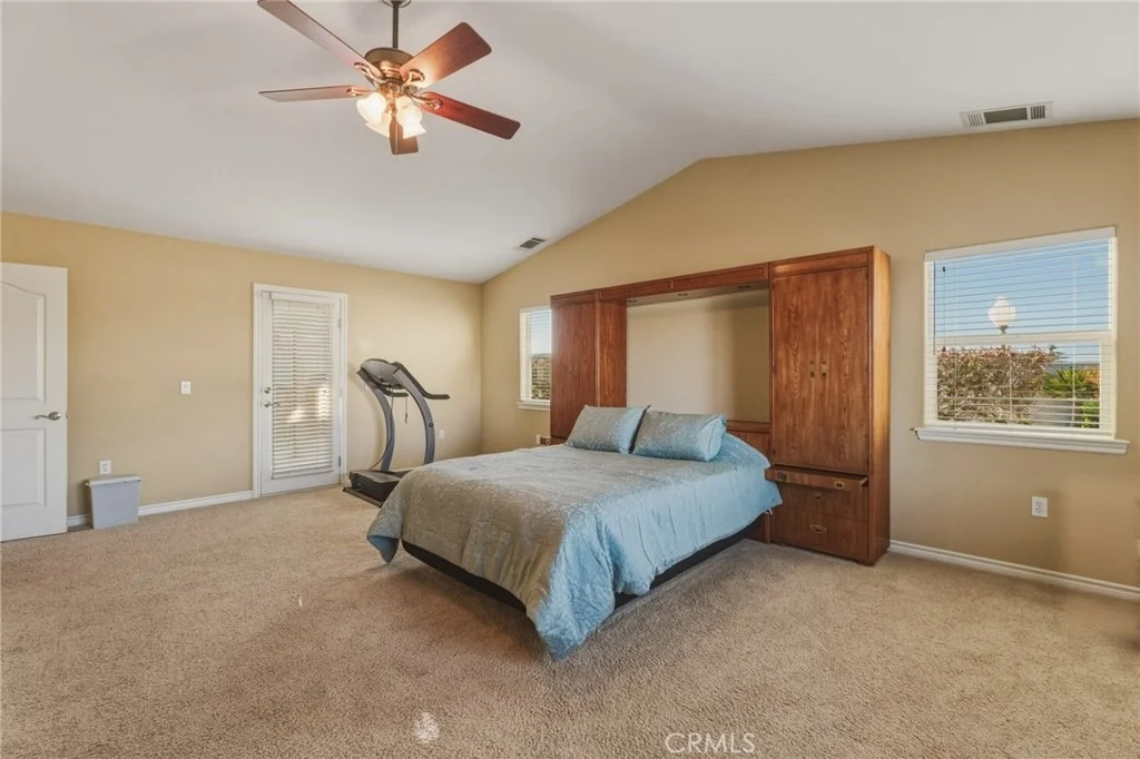 Photo of 11526 Prairie