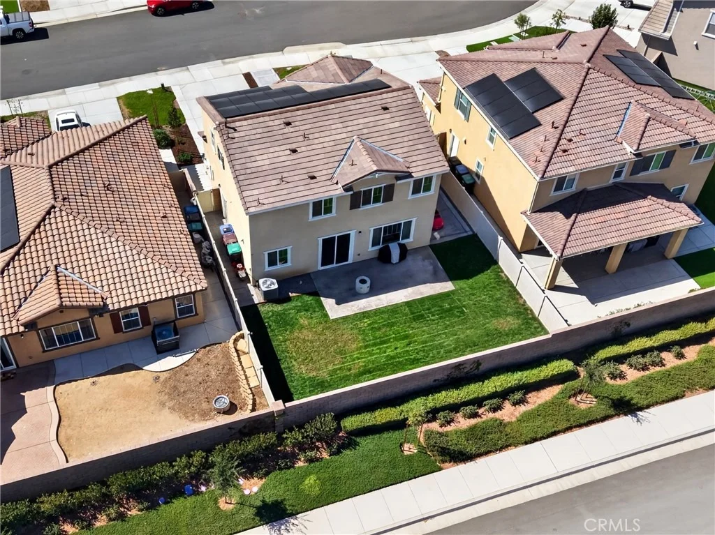 Photo of 26776 Chance Drive