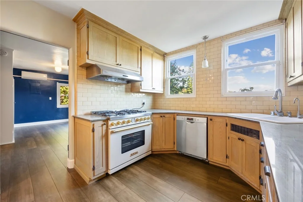 Photo of 1620 Ina Drive