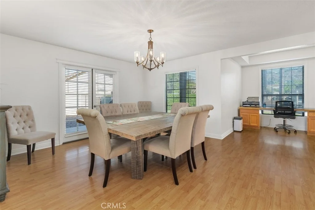 Photo of 5857 Dora Court