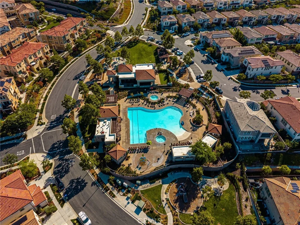 Photo of 114 High Meadow