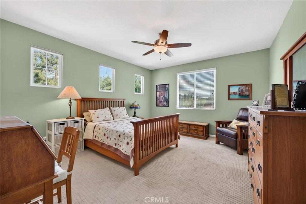 Photo of 40639 Baccarat Road