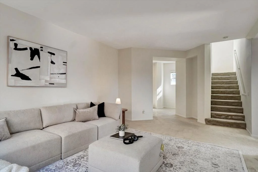 Photo of 1260 Long View Drive