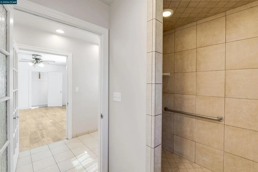 Photo of 1505 Parker Ave