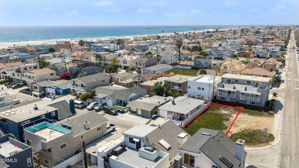 Photo of 157 Santa Monica Avenue