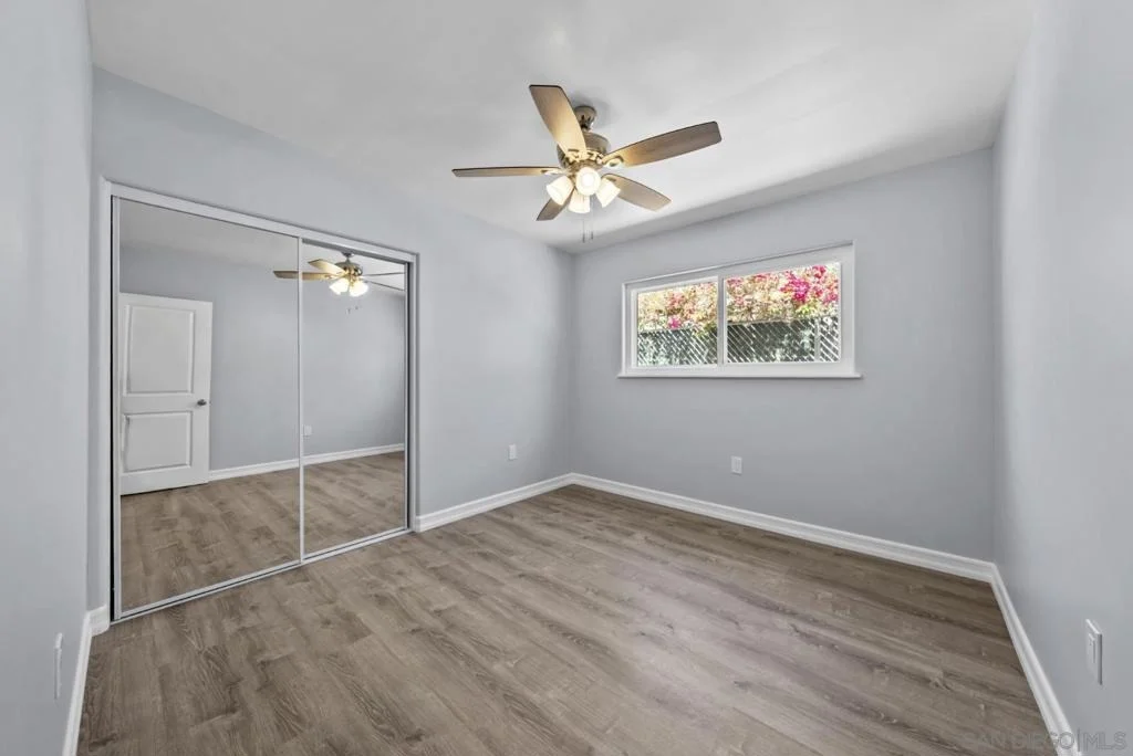 Photo of 4105 Alana Cir