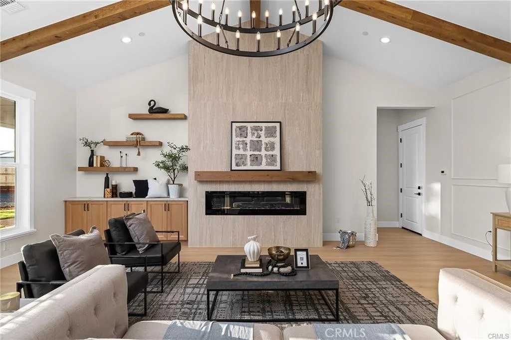 Photo of 5399 Harrison