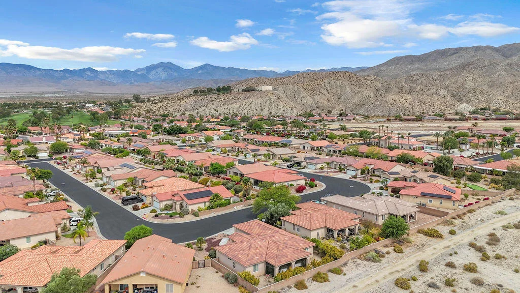 Photo of 65166 Cliff Circle