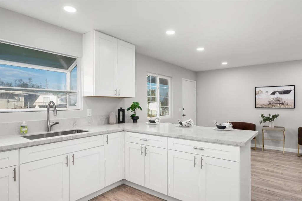 Photo of 115 Beech Place
