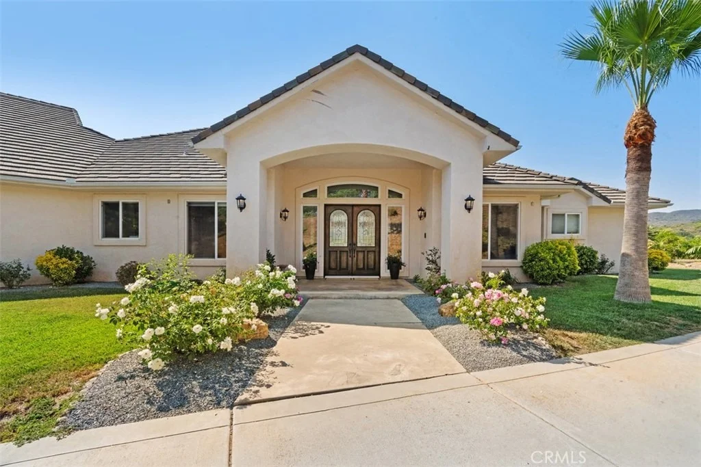 Photo of 23505 Carancho Road