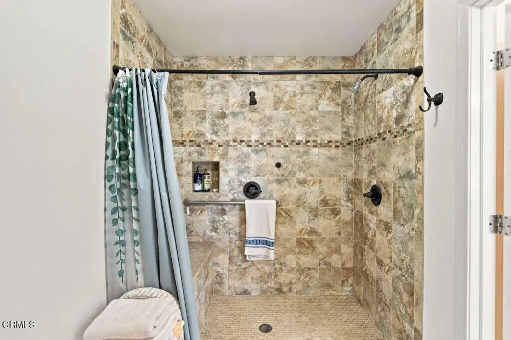 Photo of 18108 Village 18