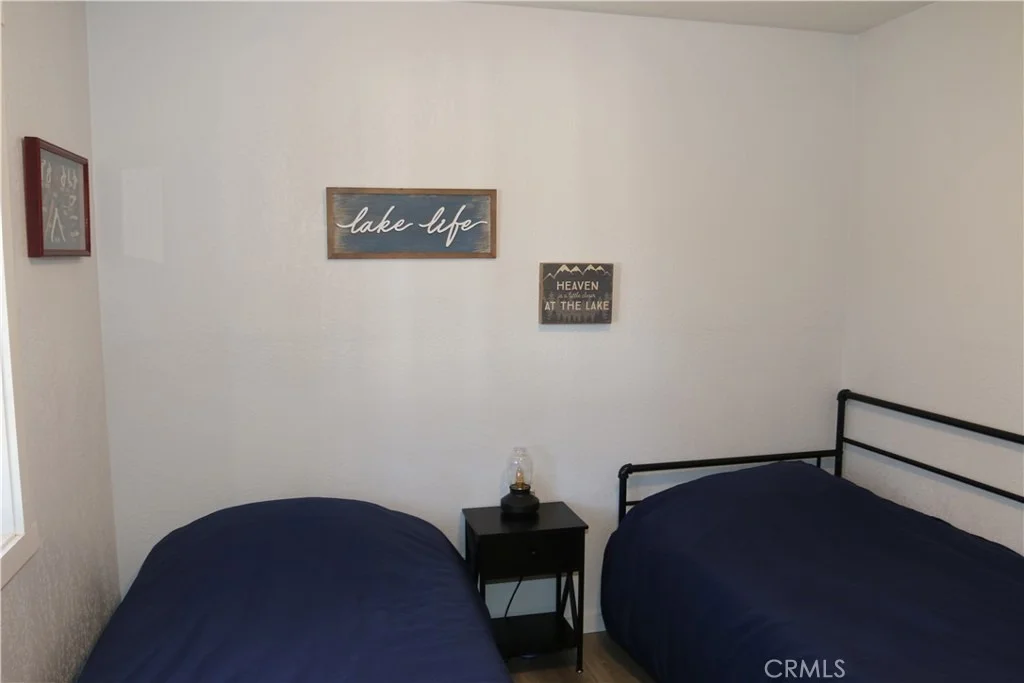 Photo of 509 Moreno