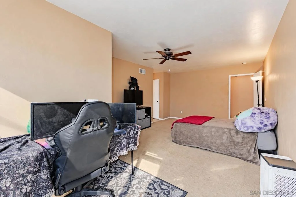 Photo of 9212 Palomino Ridge Dr