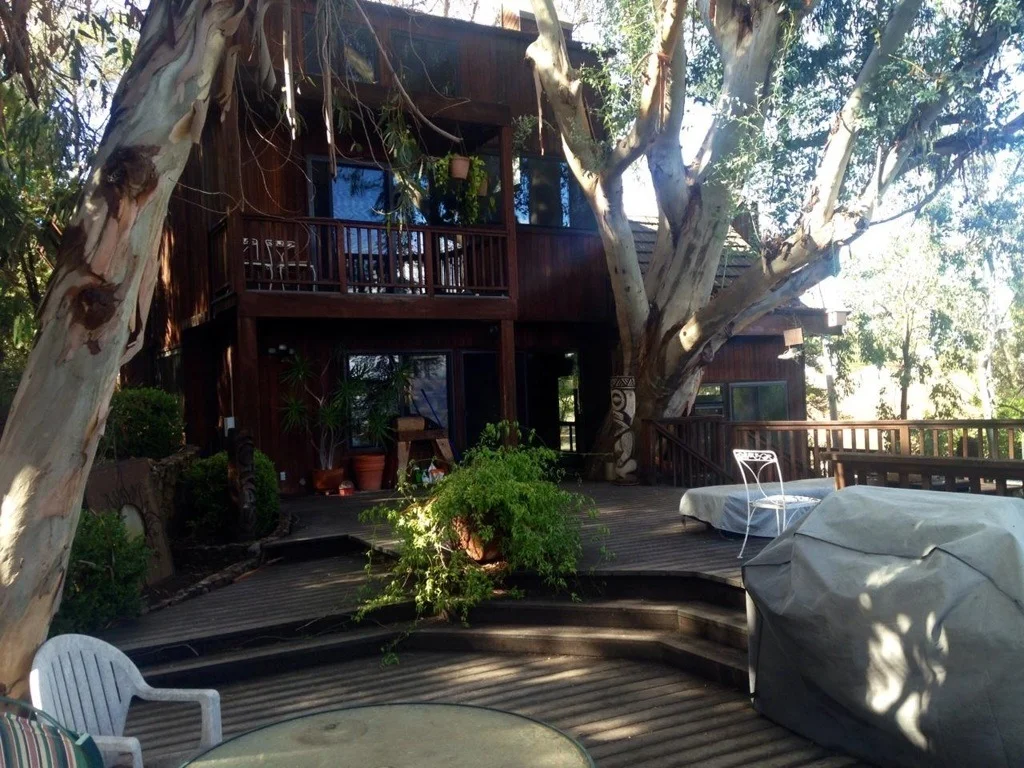 Photo of 10121 VIVERA