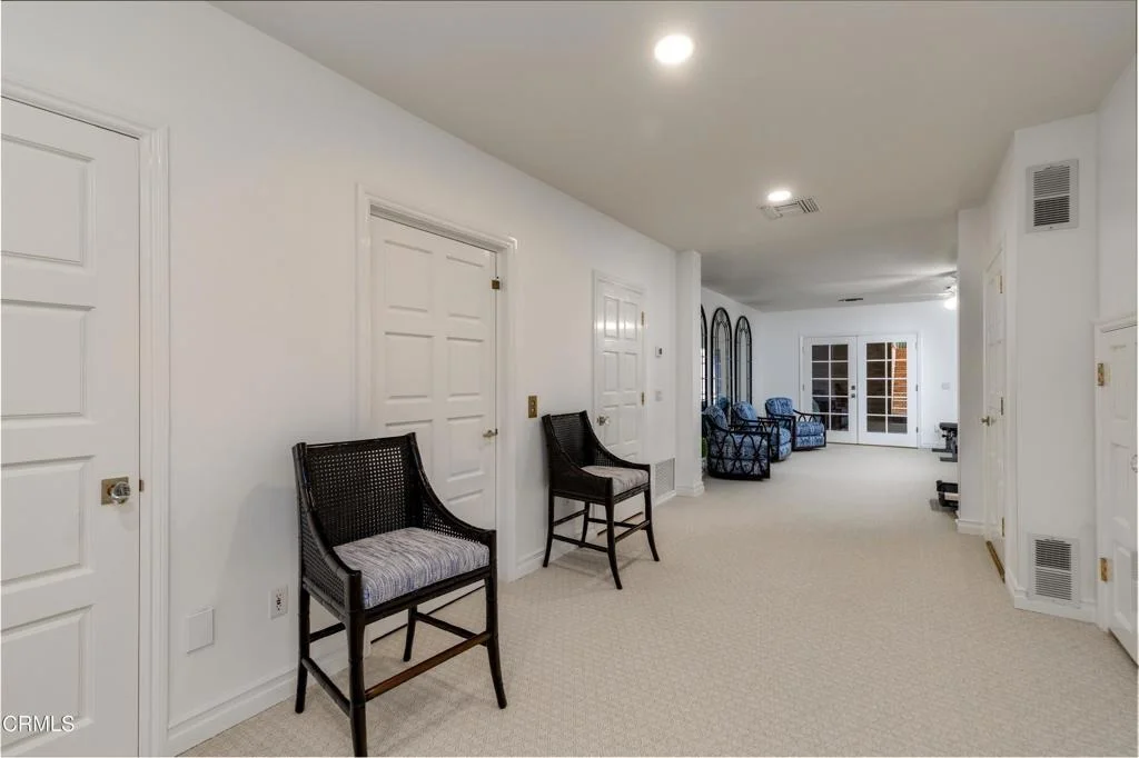 Photo of 2300 Weybridge Drive