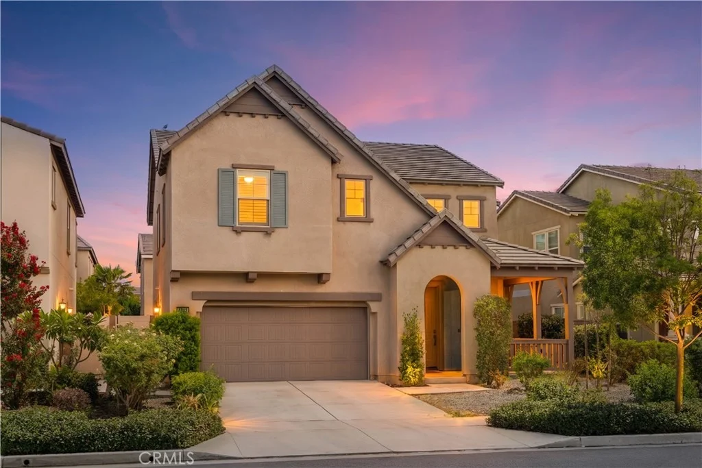 Photo of 4883 S Bountiful