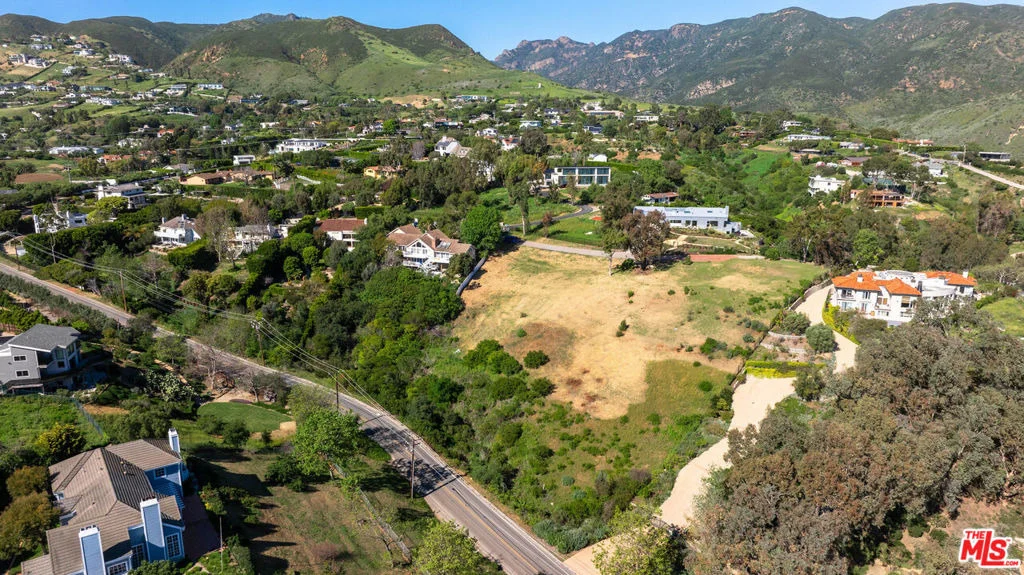 Photo of 5936 Busch Drive