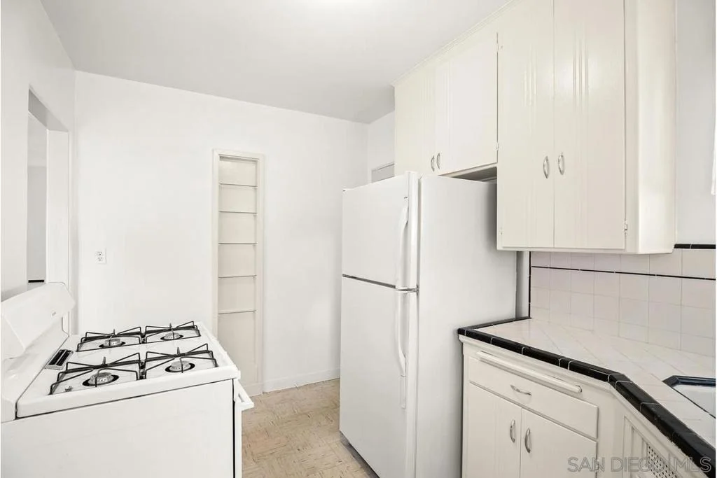 Photo of 4669 Valencia Dr