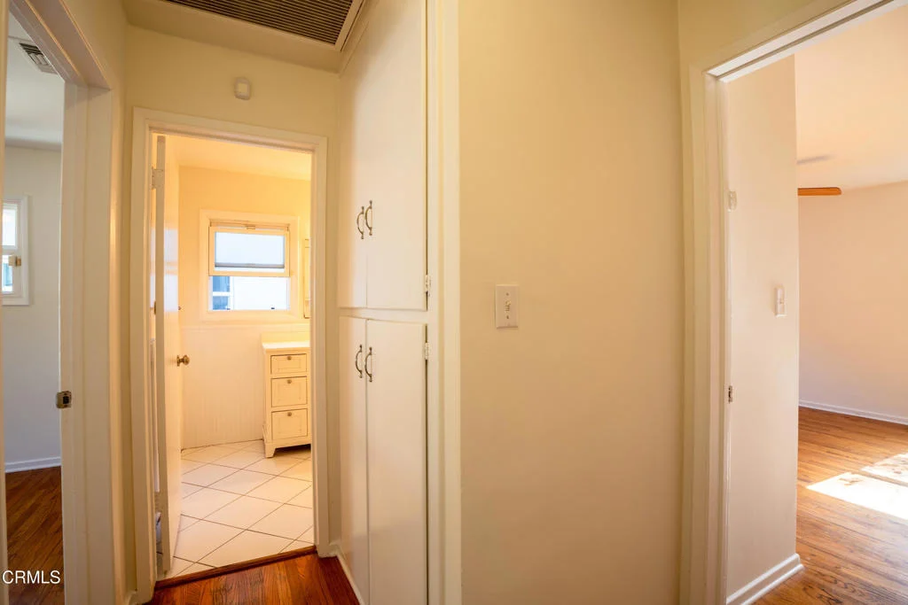 Photo of 9917 Cabanas Avenue