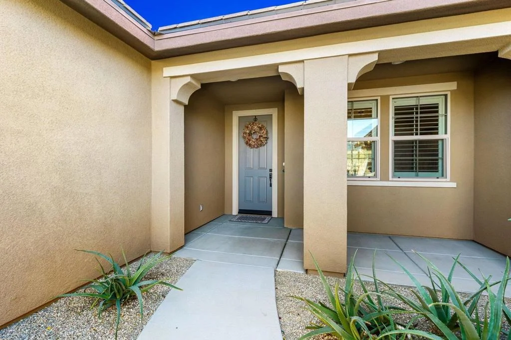 Photo of 73757 Picasso Drive