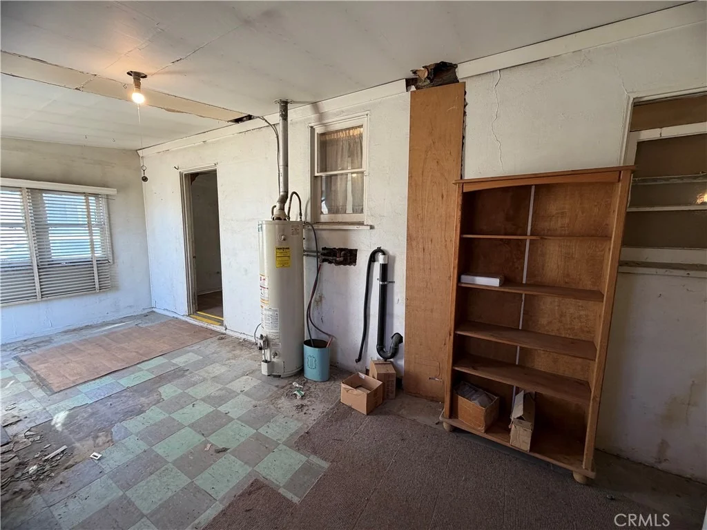 Photo of 720 Nancy