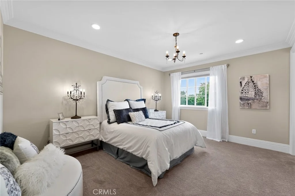 Photo of 200 W Pamela Road
