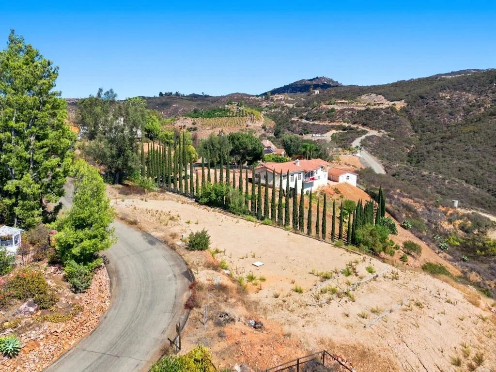 Photo of 26421 Sky Drive