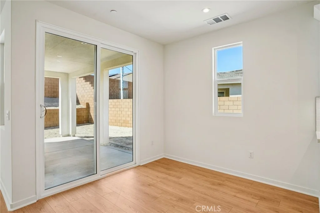 Photo of 73581 Raphael Drive